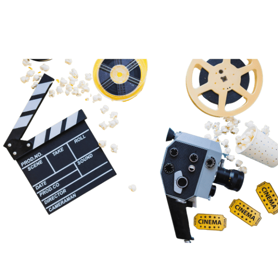 开云体育（中国）官方网站-游戏网页版登录入口