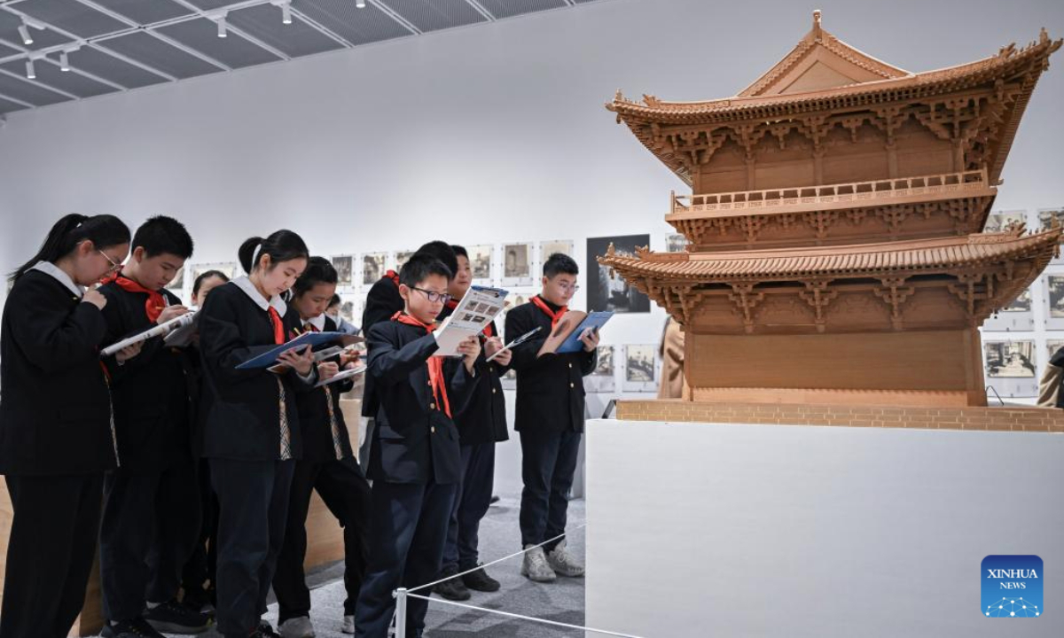 延续性