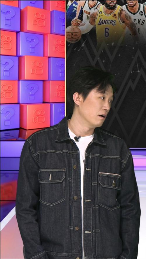 面对这样的