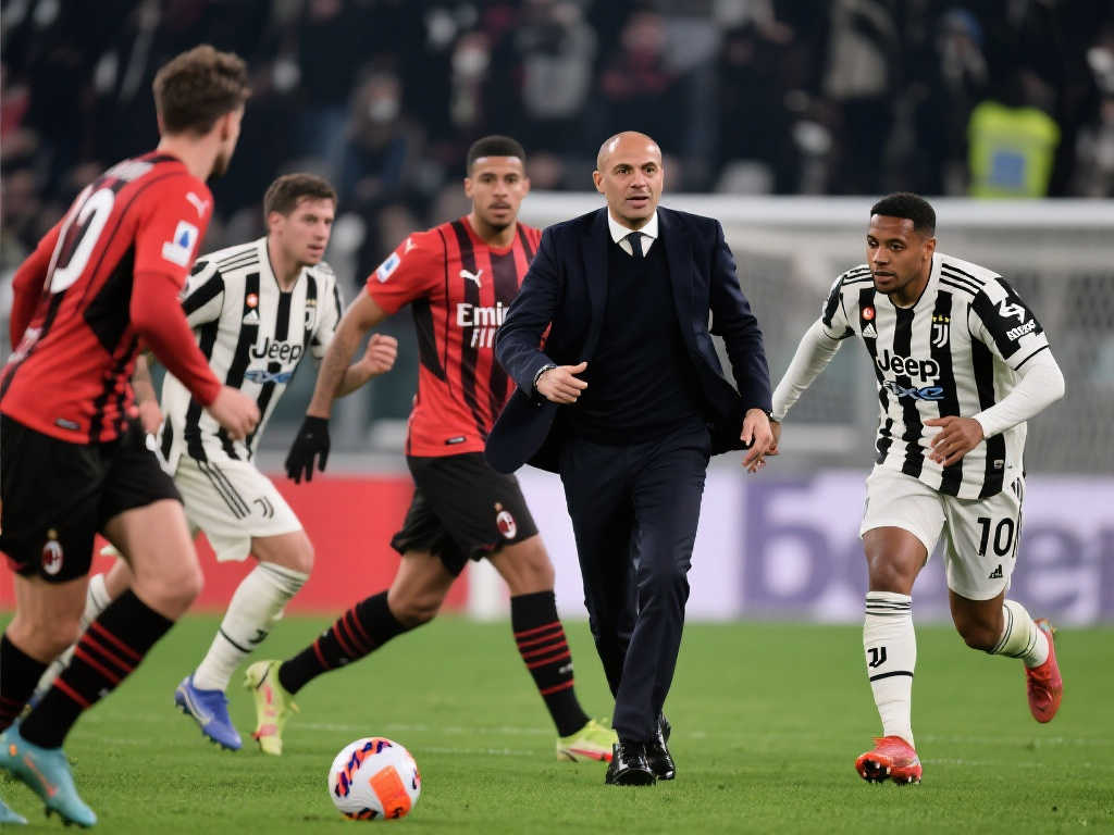 中国U20女足集训名单：科林-贝尔挂帅，共30名球员入选.