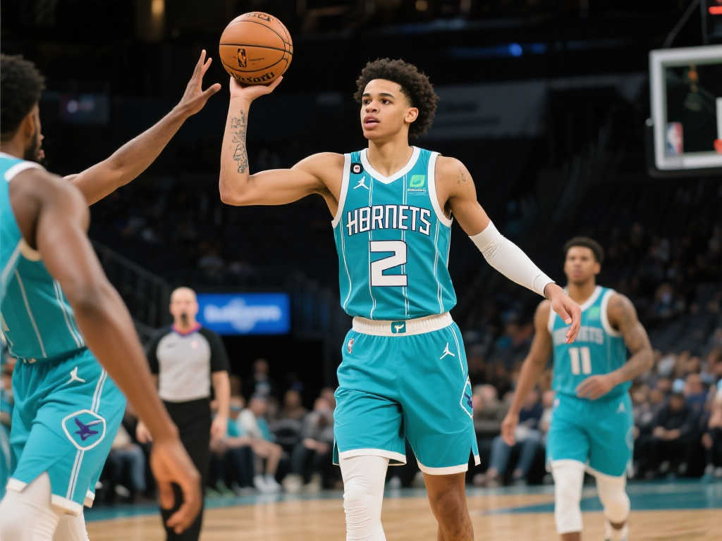 玉昆连签4人！官方：马镇、叶楚贵、李松益、张宸梁加盟云南玉昆.