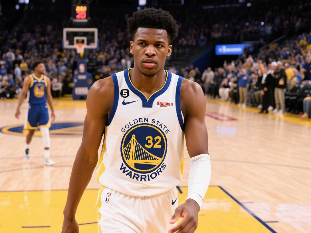 热刺2100万英镑出售埃莫森 AC米兰只愿出1500万