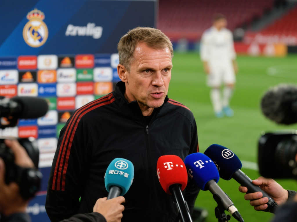 體育盛宴 體育盛宴