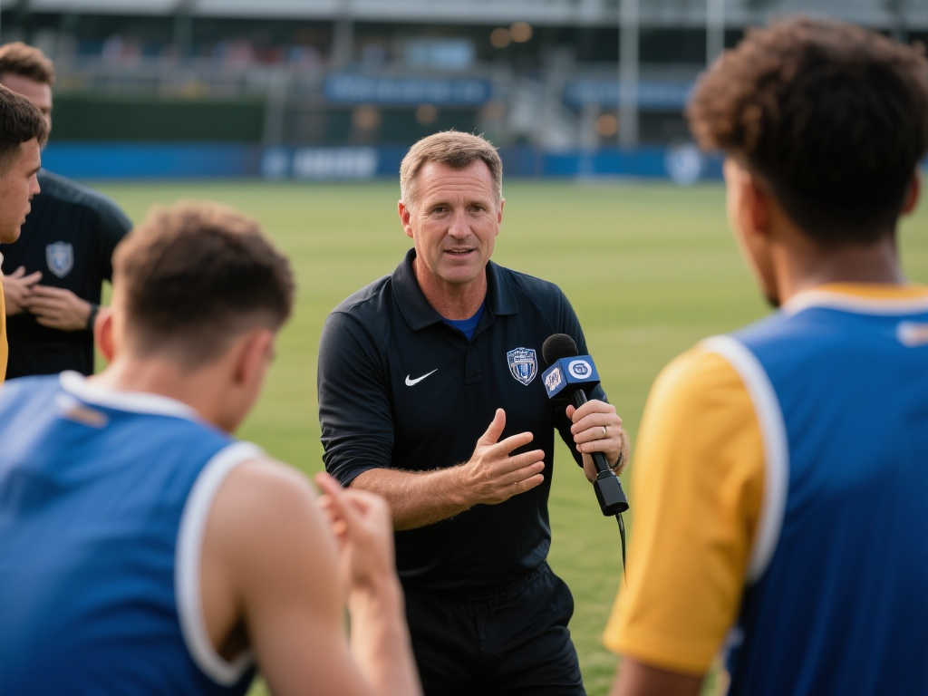 傳利物浦巴塞隆拿訪港　足總認收多宗申請　涉歐洲聯賽頂級隊伍.