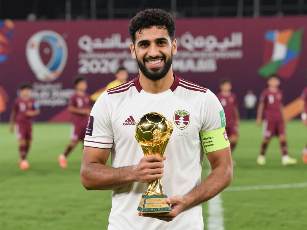 不僅是一次 不僅是一次