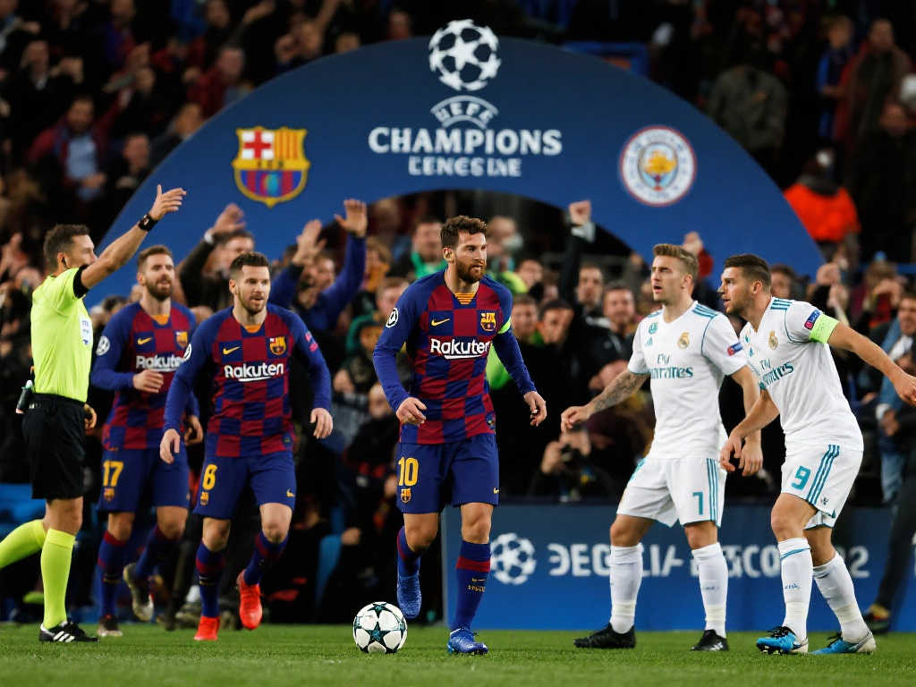 博主：今晚国足对阵阿曼的热身赛为封闭比赛，没有直播