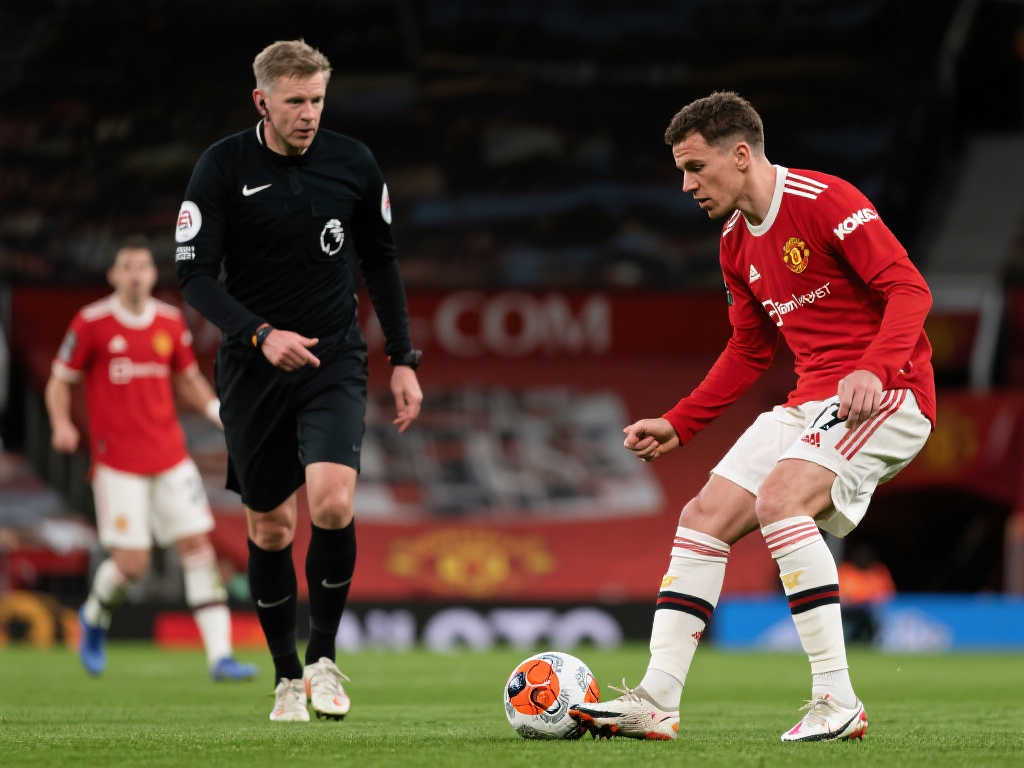 北京男篮16分大胜福建，张才仁18分雷蒙12分，邹阳9中2状态低迷！.