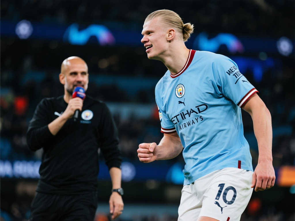 詹姆斯-哈登宣布不参加2019男篮世界杯