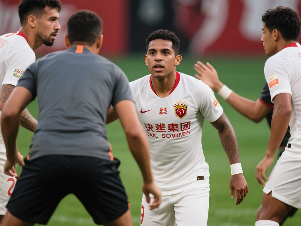 金华新一批省级校园足球特色学校公布.