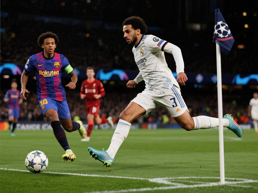 新年快乐 ｜ 一月壁纸.