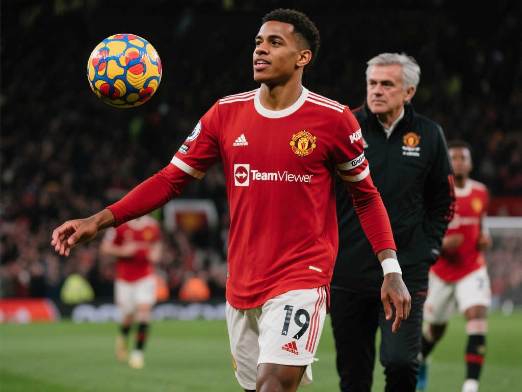 前备受期待 前备受期待