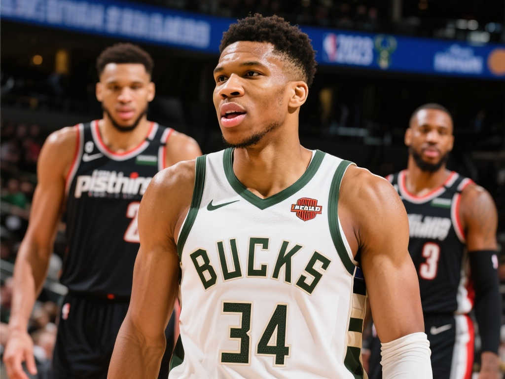 力使他在短 力使他在短