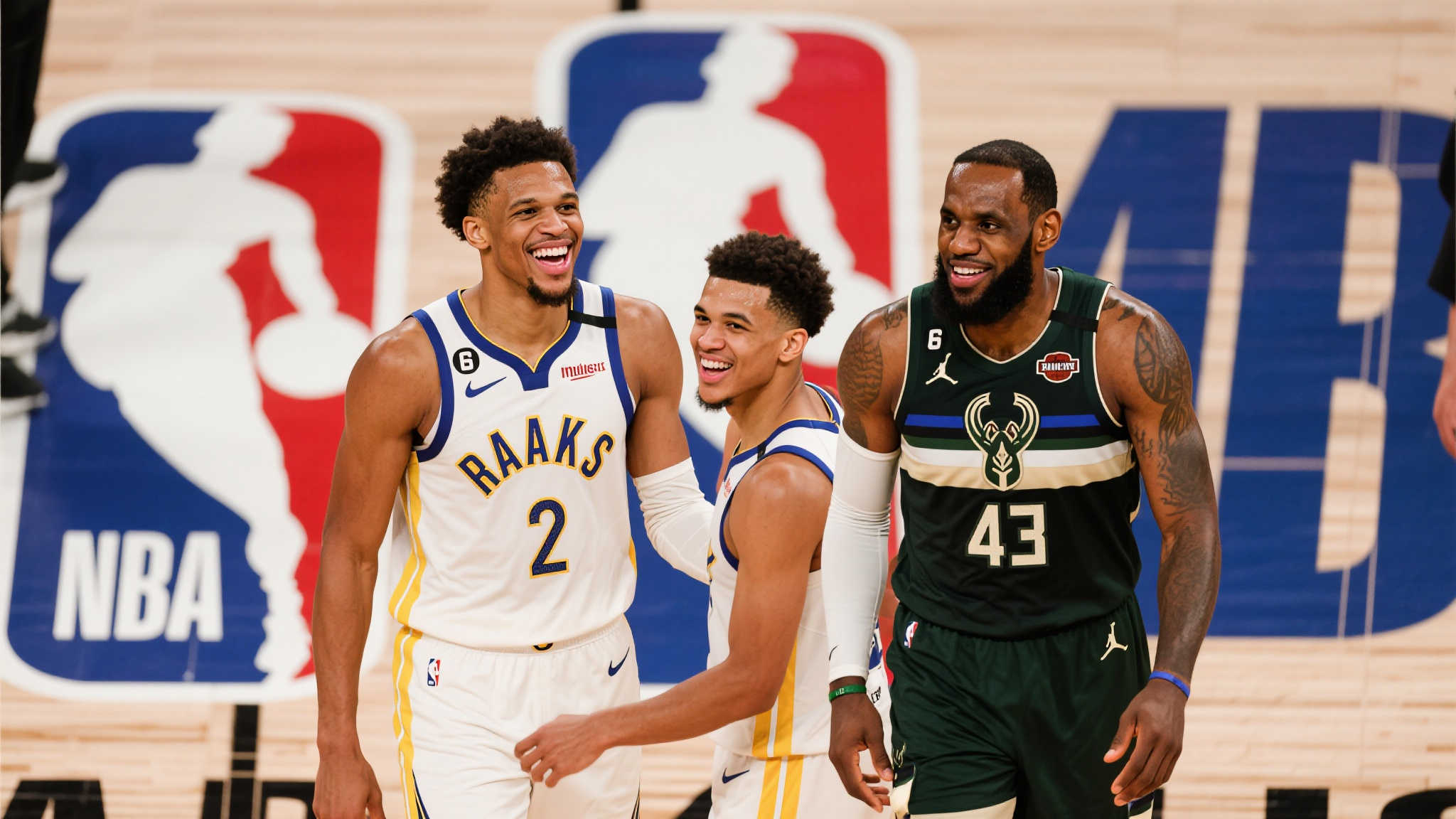 巴薩無緣維納爾杜姆後轉攻京多安 簽曼城熱蘇斯.