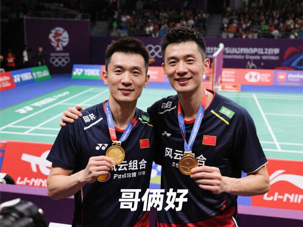 根據內部消 根據內部消