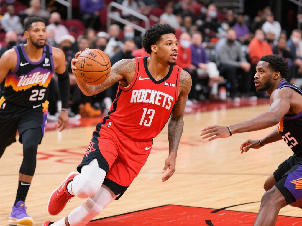 時更好地呵 時更好地呵