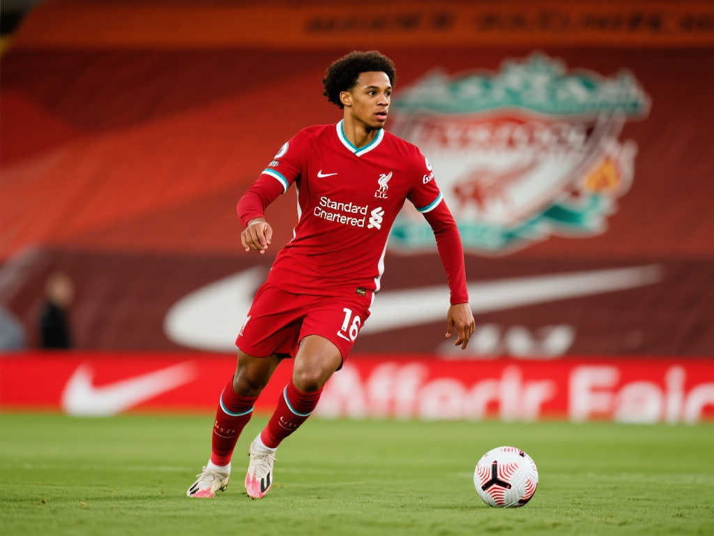 角色值得深 角色值得深