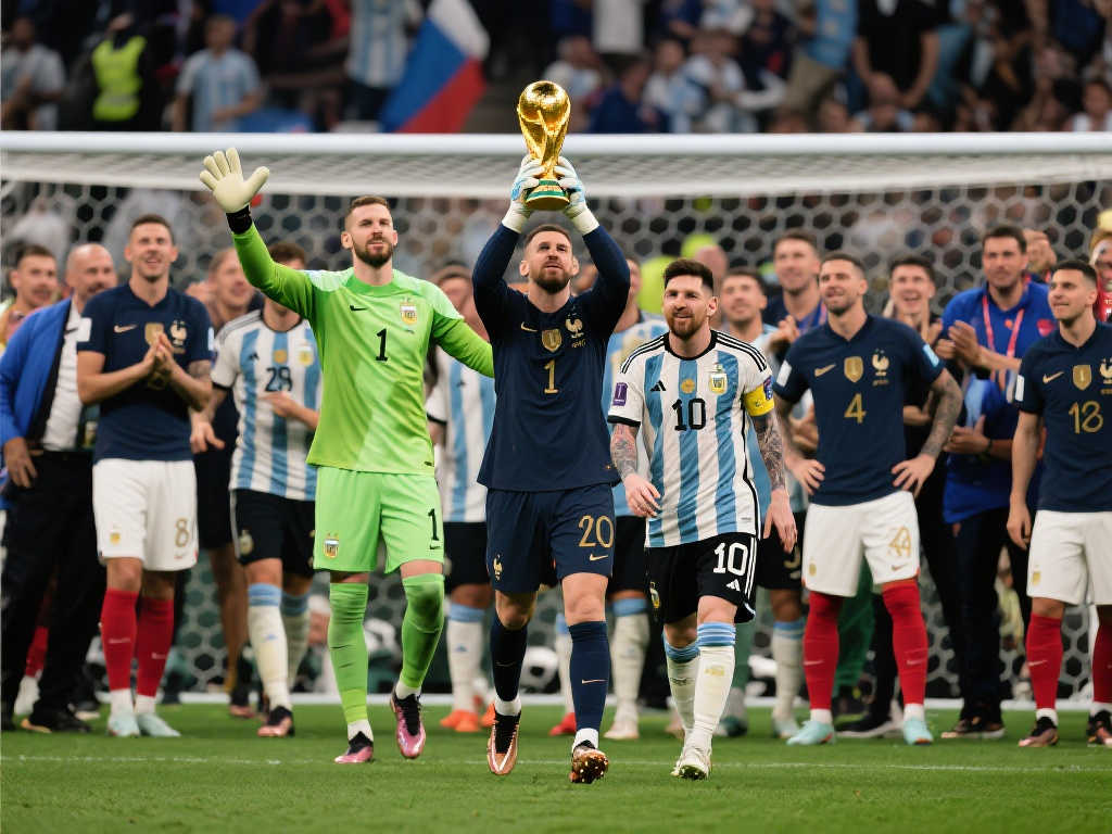 作為一名曾 作為一名曾