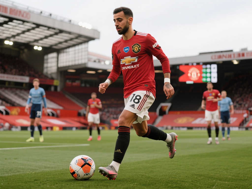 青年球员政 青年球员政