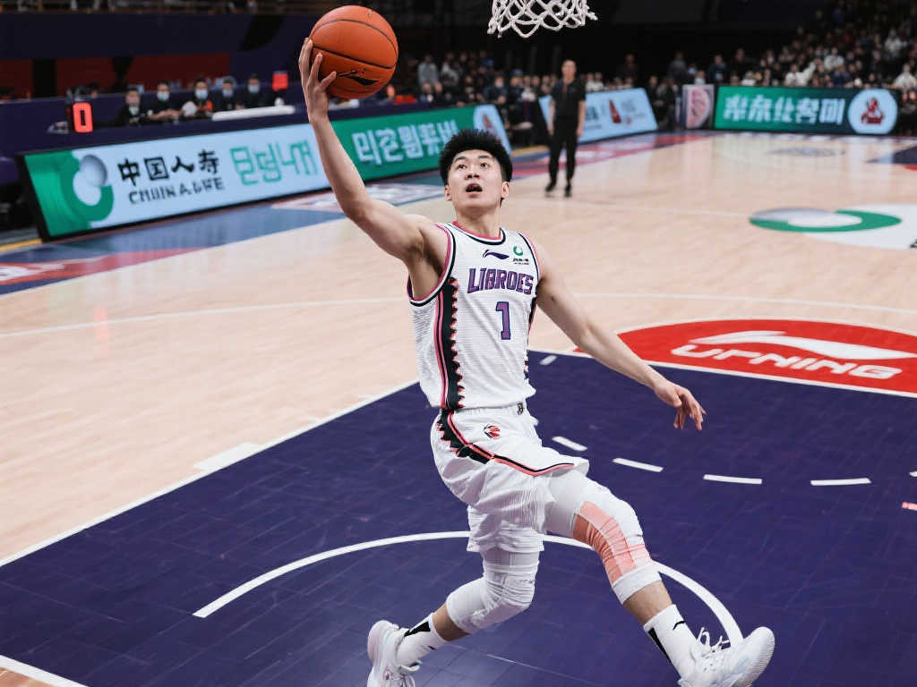 截至目前 截至目前