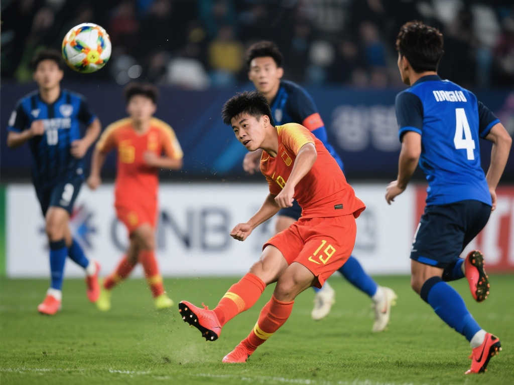 新的赛程安 新的赛程安