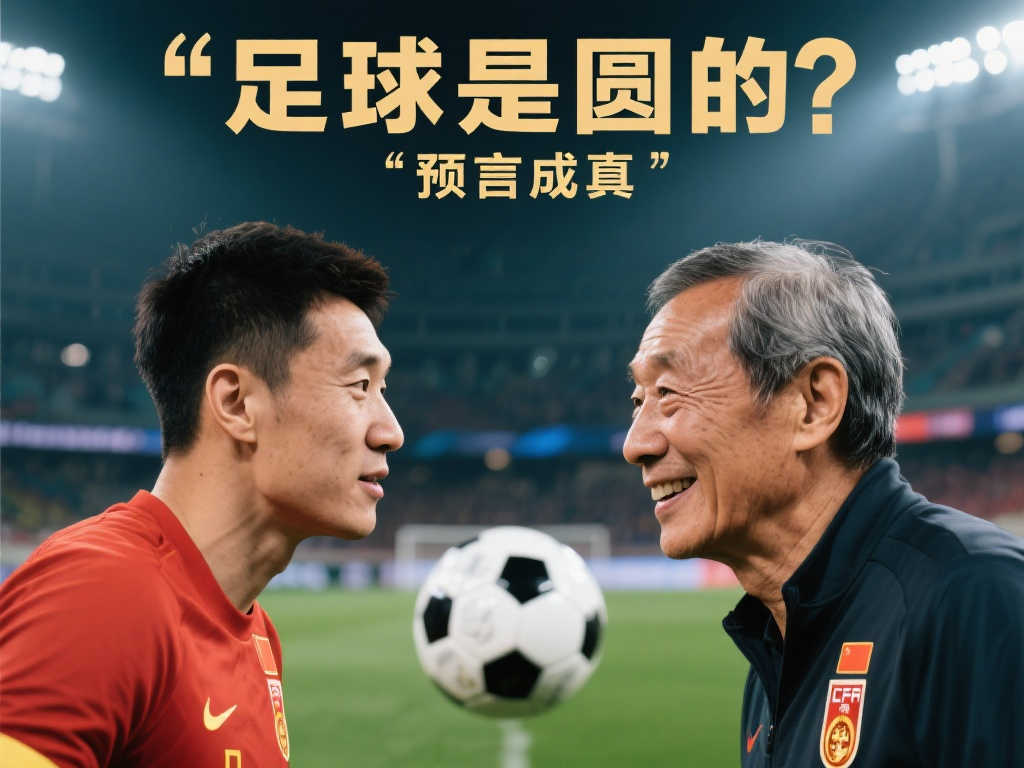 津媒：中国女足将战四支男足U15梯队，新老交替步入“快车道”.