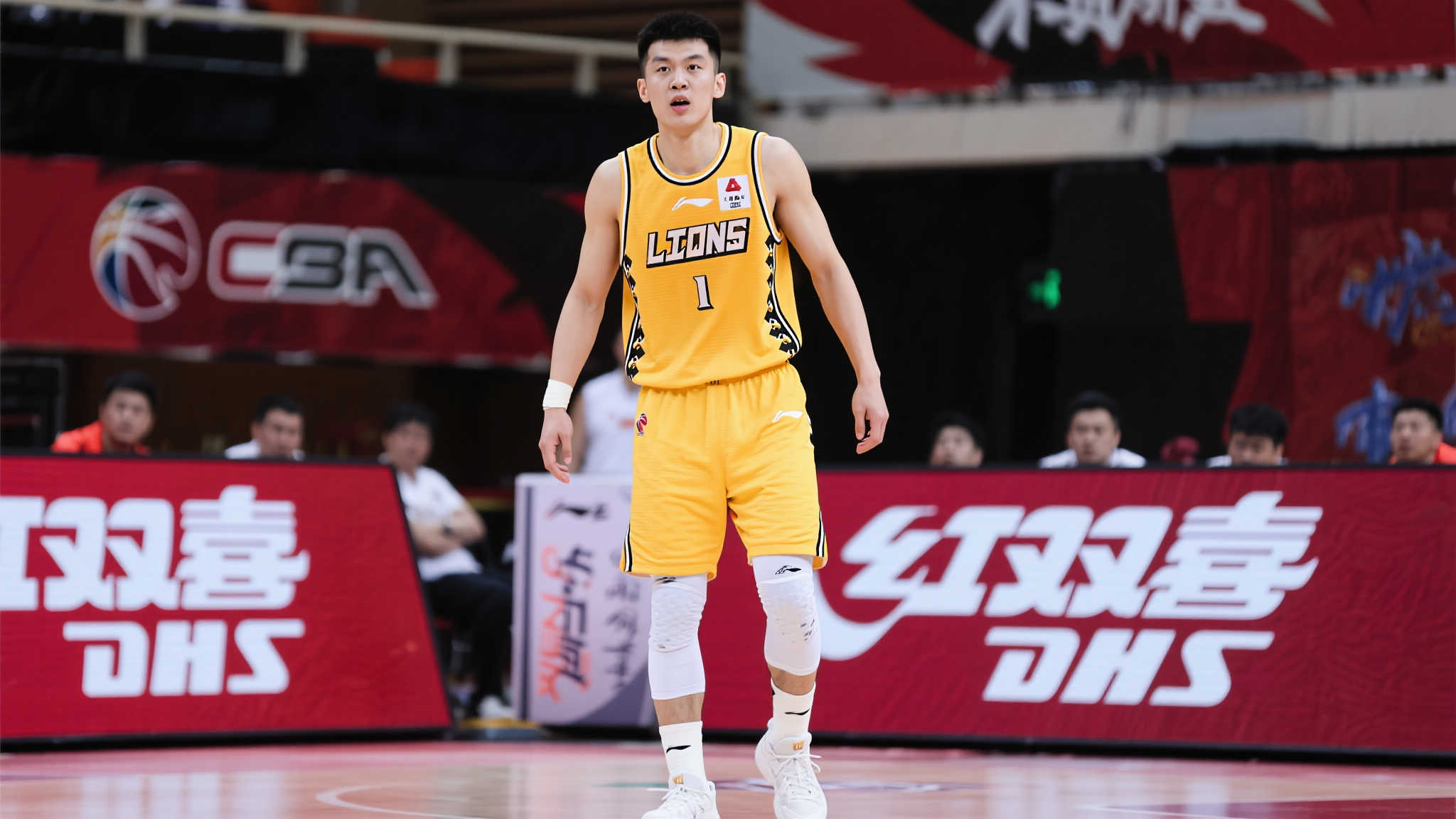 因为一次类 因为一次类