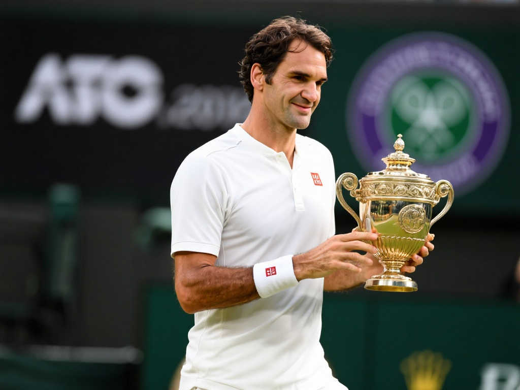 接受采访时 接受采访时