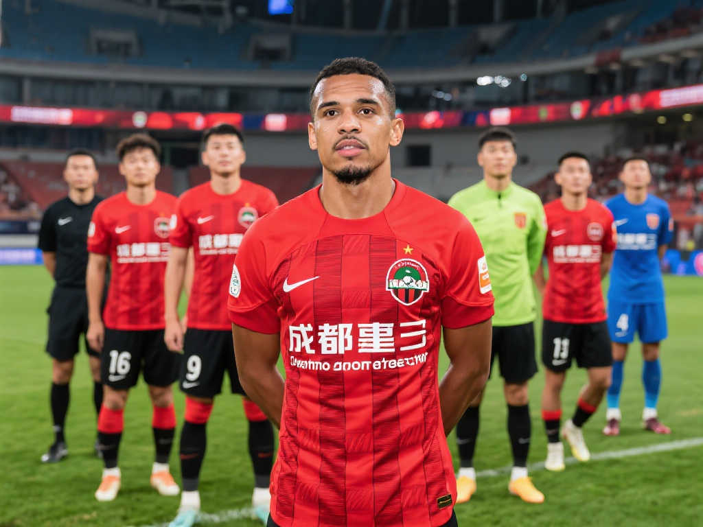 瑞典足協 五名球員宣布從國家隊退役.