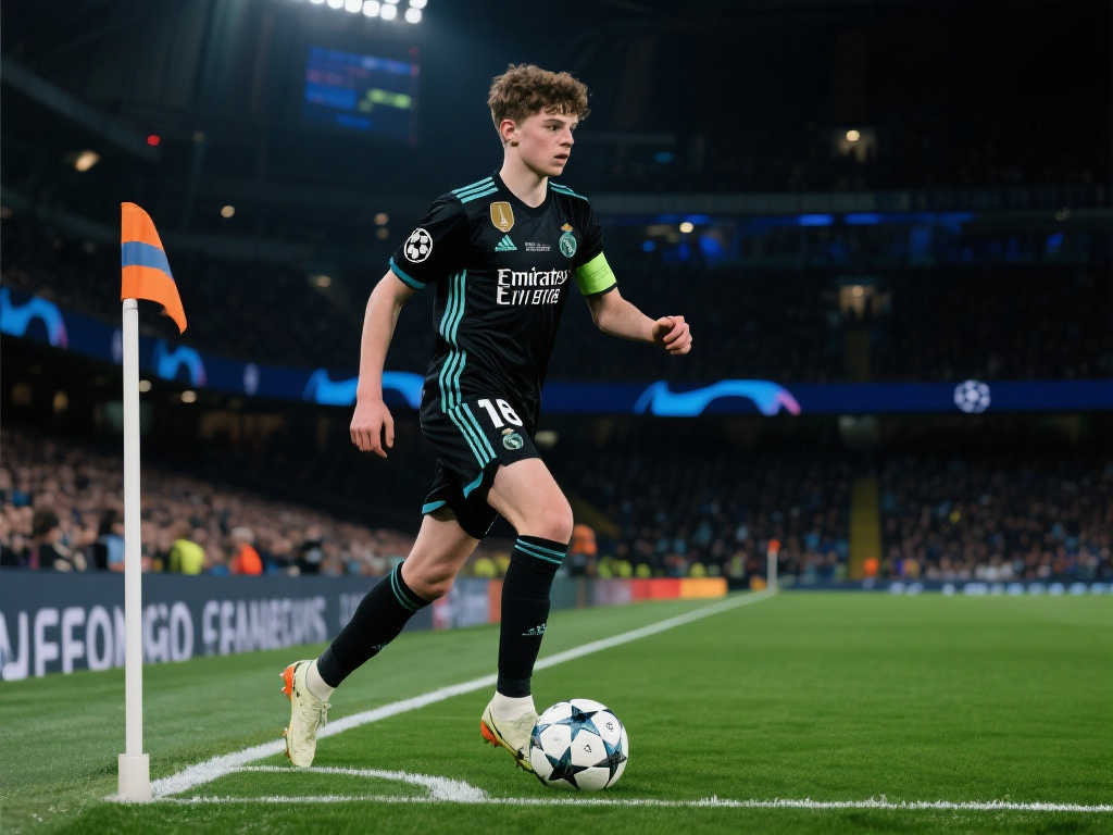 实让许多人 实让许多人