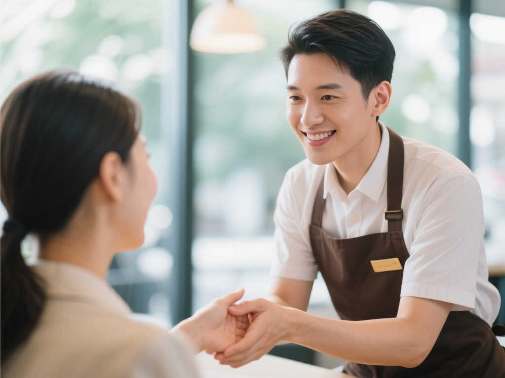 但在亚冠联 但在亚冠联