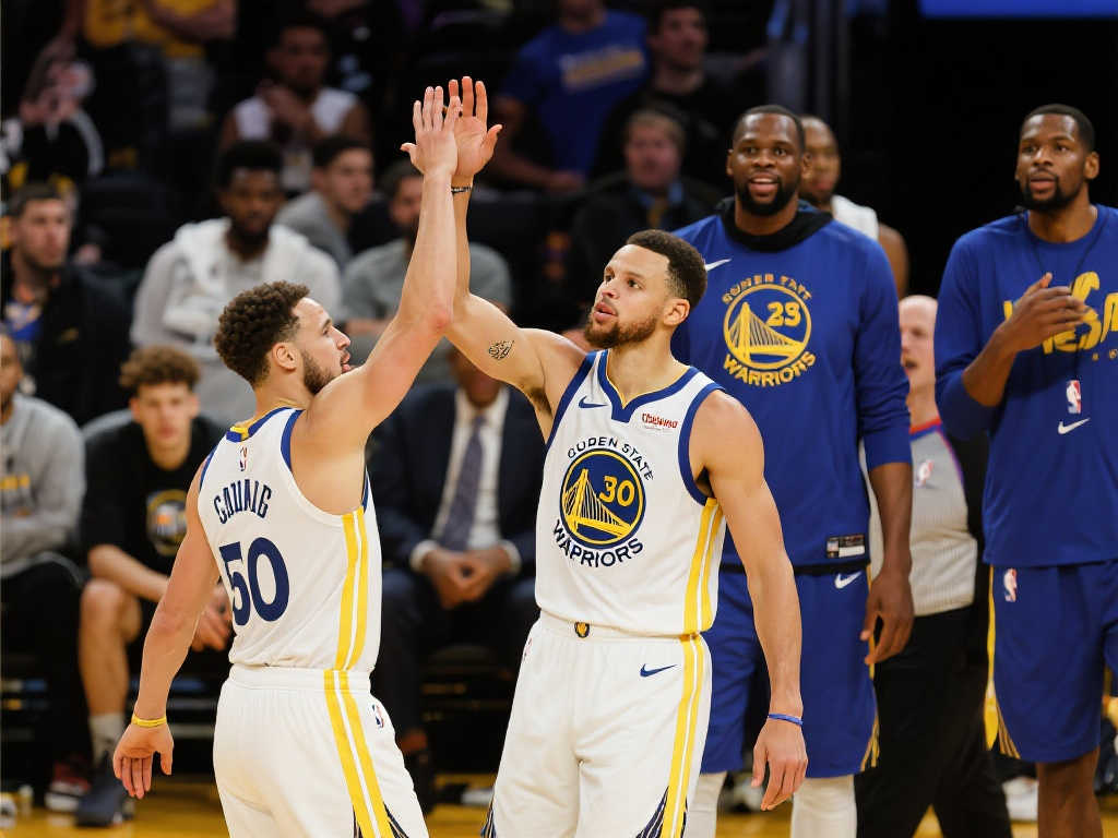 申花评冬训标兵：第一名米内罗获得1万元，吴曦戴伟浚排名二三.