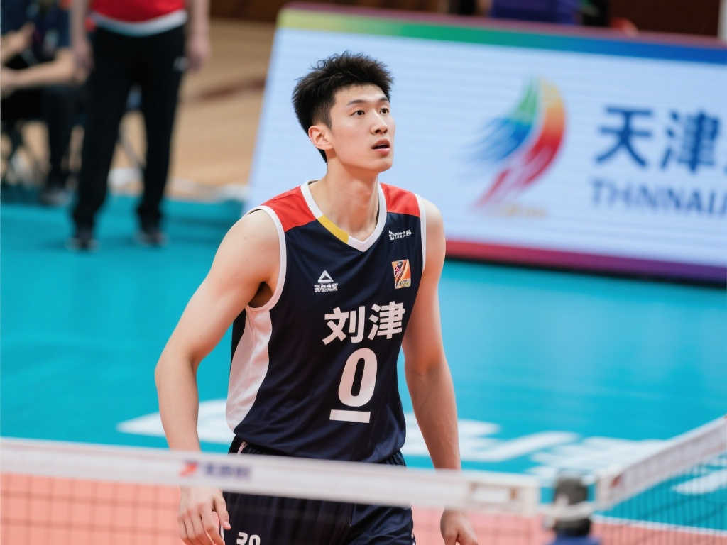 来自墙洞的解说声！小球迷隔着铁丝网解说国安比赛，获张玉宁签名.