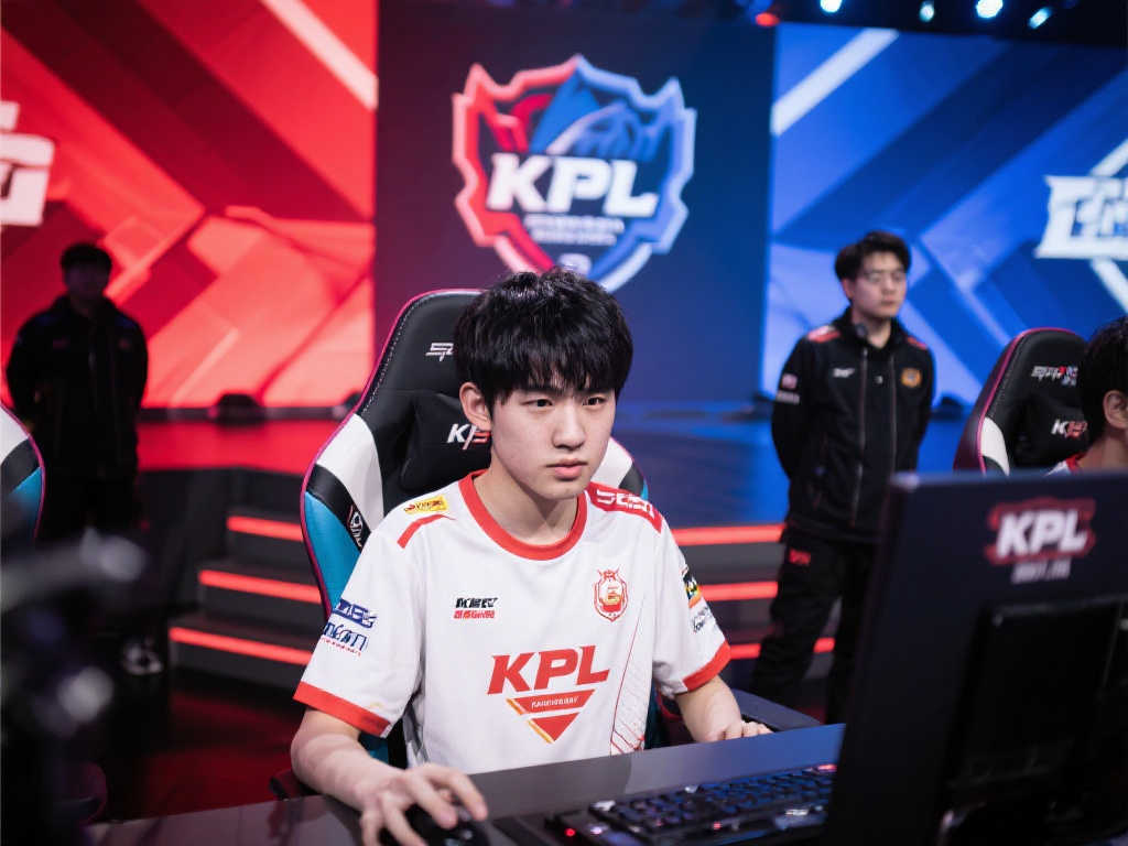 国奥集训不 国奥集训不