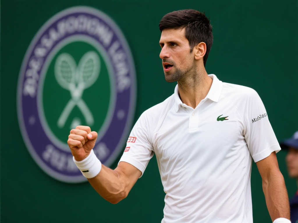 质疑与改进 质疑与改进