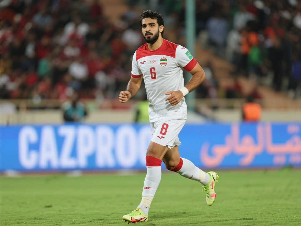 但也提醒了 但也提醒了