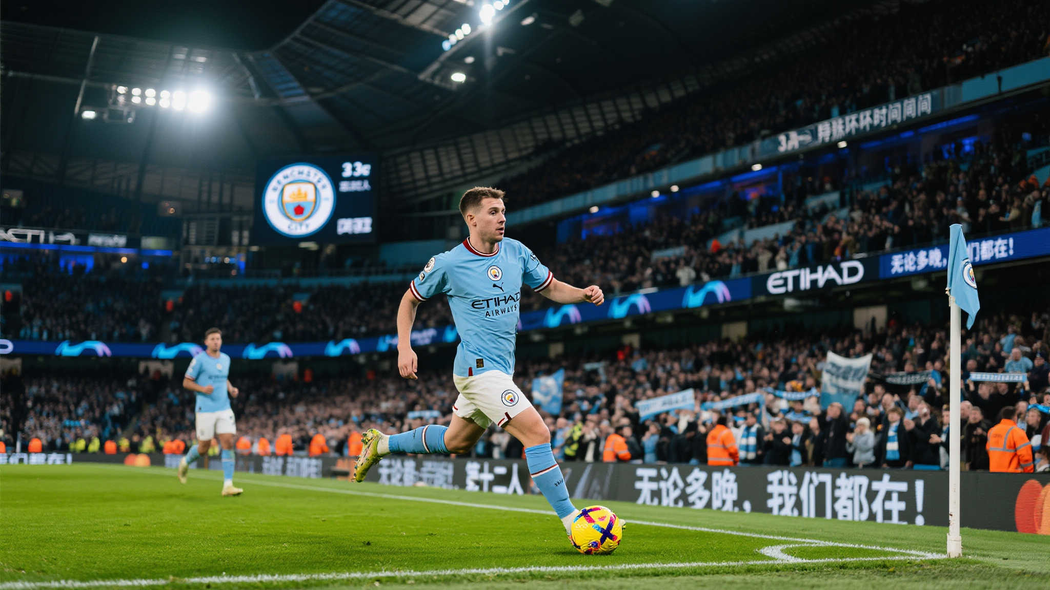 个人心态 个人心态