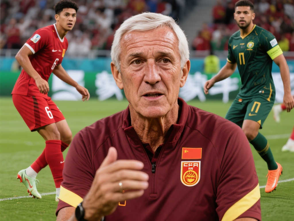 防守的压力 防守的压力