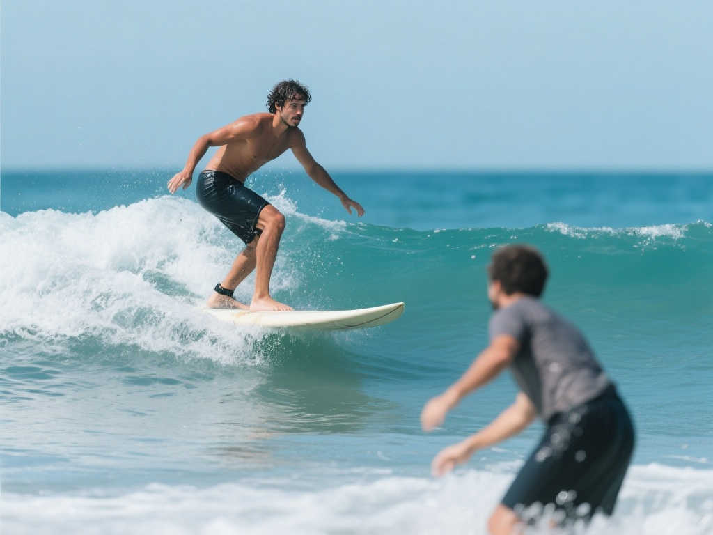 心理上还是 心理上还是