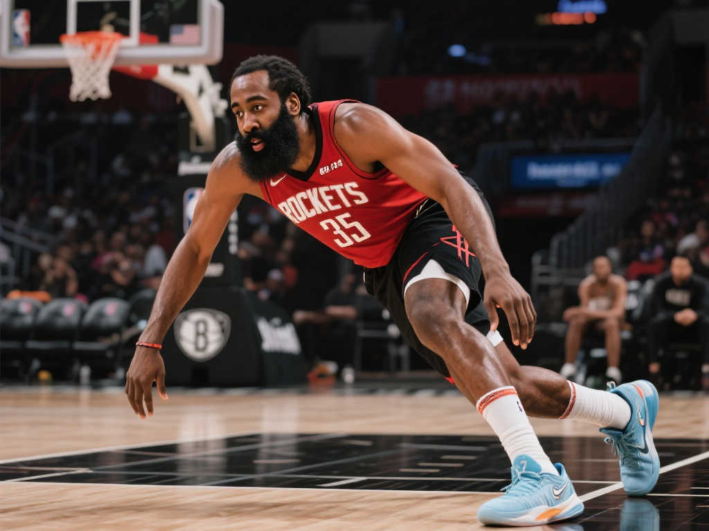 在他的首秀 在他的首秀