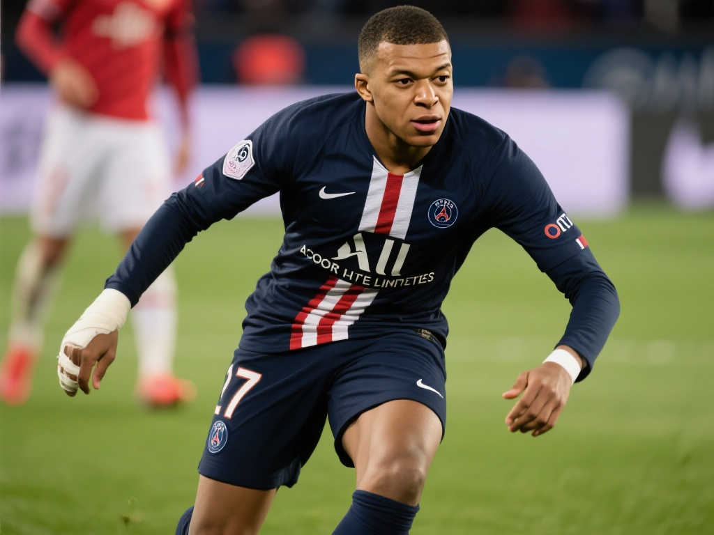 的那場比賽 的那場比賽