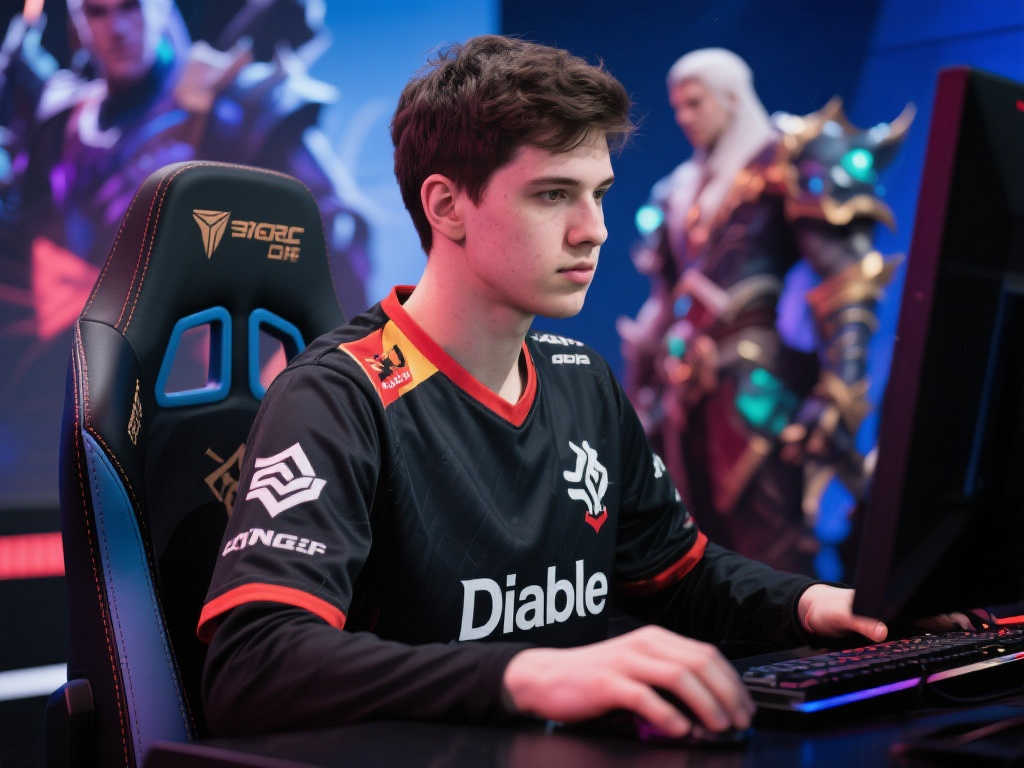 而当一位球 而当一位球