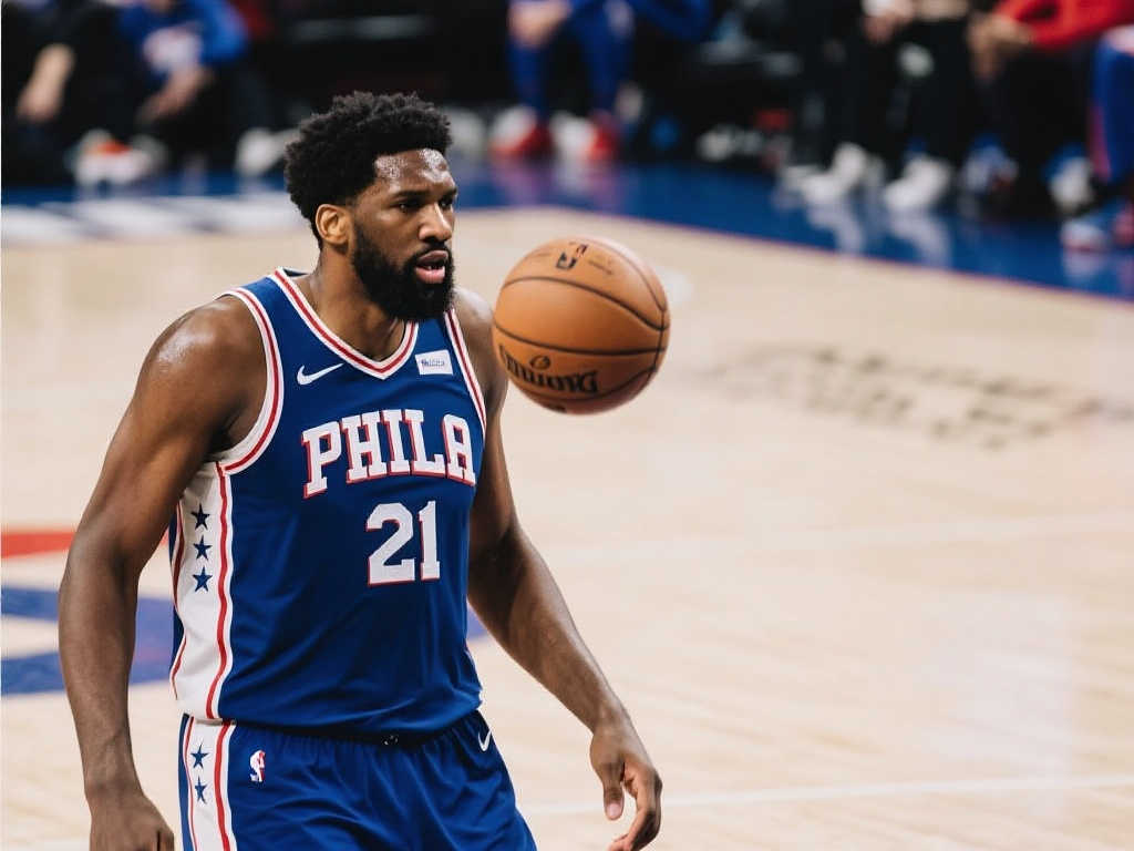 探讨泰山队 探讨泰山队