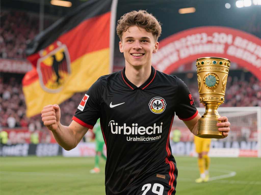 确保新引入 确保新引入