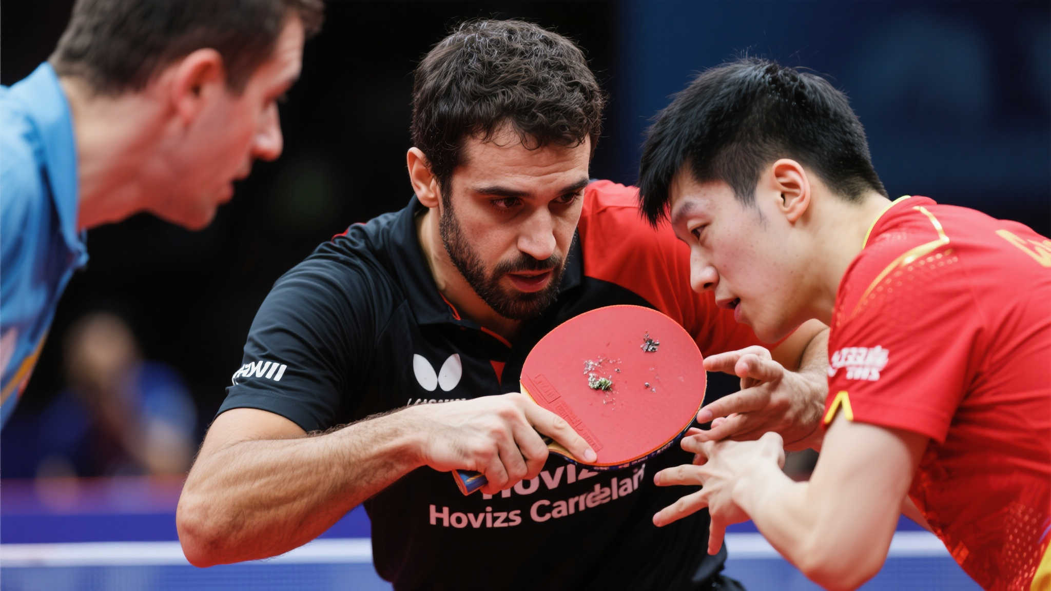 巴西的联系 巴西的联系