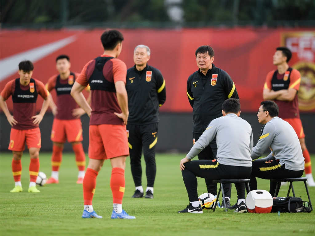 厄德高谈斯卢茨基：我时不时和他联系，他对我成长和进步帮助很大.