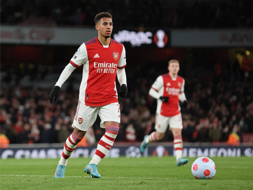 也慘不忍睹 也慘不忍睹