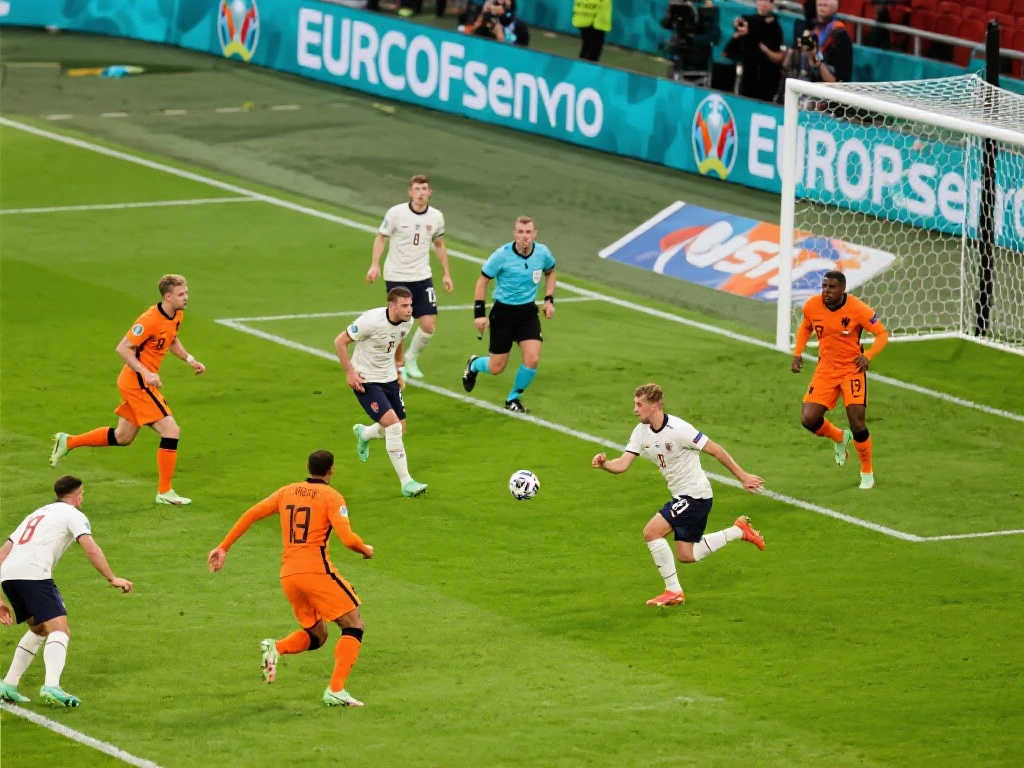 为球队维持 为球队维持