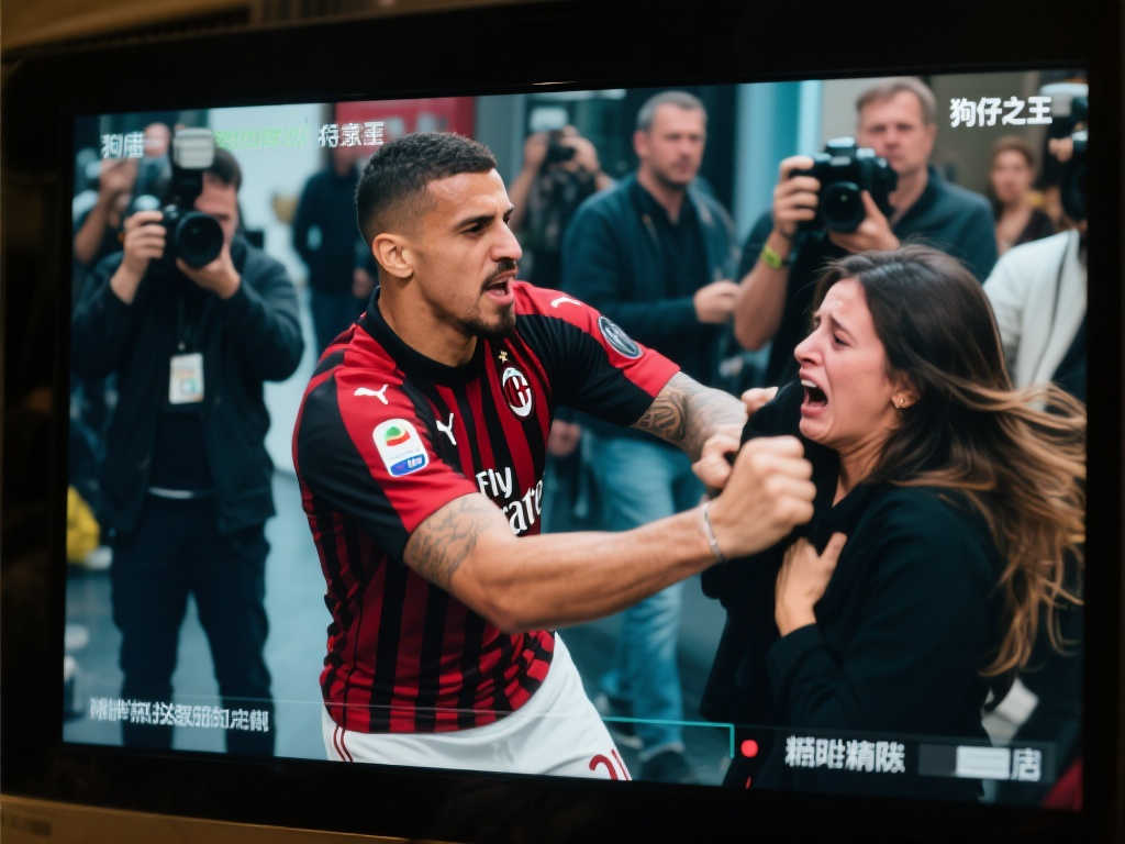 泰山转会传闻：黄政宇加盟上港，小德租借成都，外援下周到位.