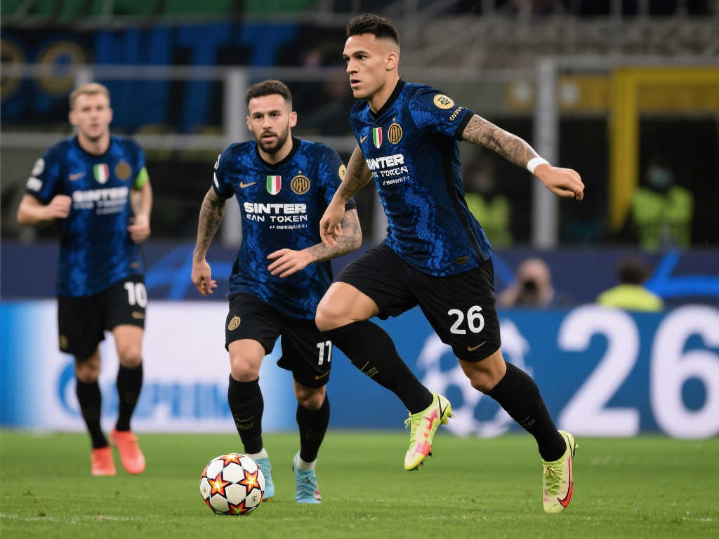 的冷静与精 的冷静与精