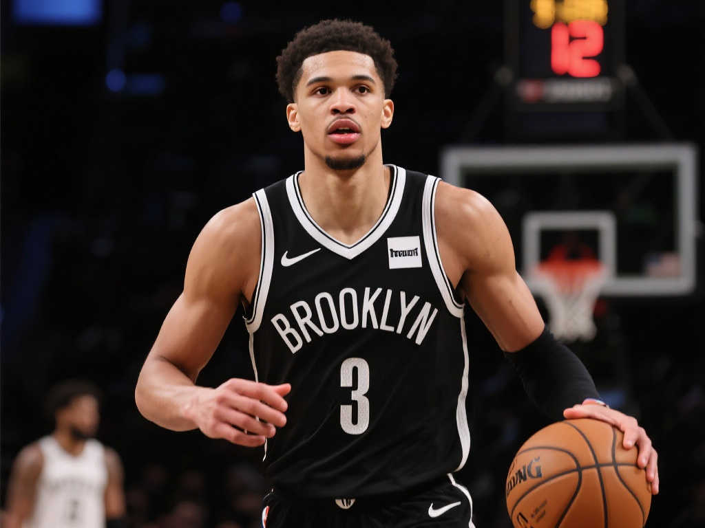 的防守选择 的防守选择